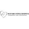 Huffard Animal Hospital gallery