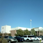 Chandler Municipal Court