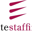 Elite Staffing - Temporary Employment Agencies