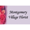Montgomery Village Florist gallery