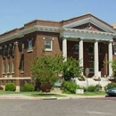 Kansas African American Museum - Museums