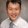 Calvin Chen MD gallery