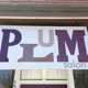 Plum Salon