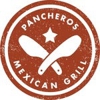 Panchero's Mexican Grill gallery