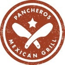 Panchero's Mexican Grill - Mexican Restaurants