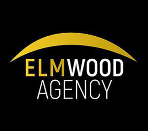 Elmwood Agency - Rochester, NY