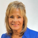 Barbara Norman - UnitedHealthcare Licensed Sales Agent - Insurance Consultants & Analysts