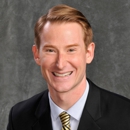 Edward Jones - Financial Advisor: John Peterson - Financial Services