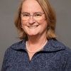 Margaret Butler, NP, Nephrology Nurse Practitioner gallery
