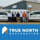 True North Restoration of Iowa - Water Damage Restoration