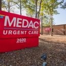 Medac Urgent Care - Murrayville - Urgent Care