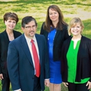 Dan Cary - Private Wealth Advisor, Ameriprise Financial Services - Investment Advisory Service