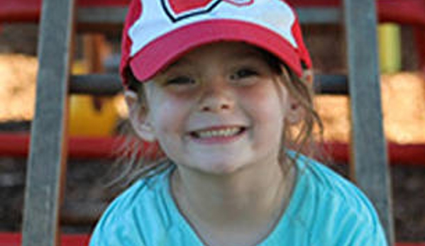 Cubbyhouse Child Care Centre The - Wingham, NSW