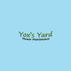 Yox's Yard, LLC