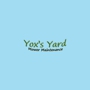 Yox's Yard, LLC