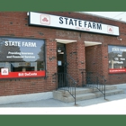 Bill DaCosta - State Farm Insurance Agent