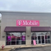 T-Mobile gallery