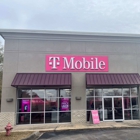 T-Mobile