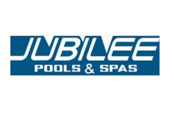 Jubilee Pool & Spa - Saginaw, MI