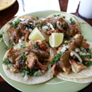 El Limon Taqueria - Mexican Restaurants