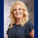 Ginger Akins, FNP - Physicians & Surgeons, Family Medicine & General Practice