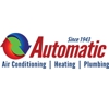 Automatic Air Conditioning, Heating & Plumbing gallery