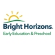 The Academy at Pasadena: A Bright Horizons Preschool - CLOSED