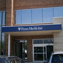 Penn Advanced Liver Disease Bucks County - Physicians & Surgeons, Gastroenterology (Stomach & Intestines)