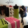 Luxe Boutique-Newark