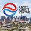 Expert Climate Control gallery