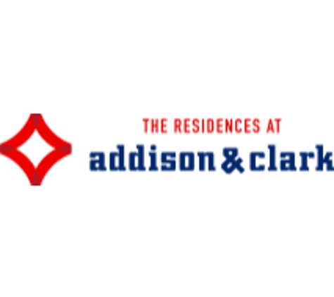 The Residences of Addison & Clark - Chicago, IL