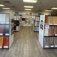 LL Flooring