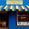 D & P Computer Repair gallery