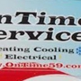 OnTime Service