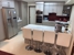 Vienna Kitchen And Interior Design - Kitchen Renovations & Designs