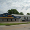 Kalona Auto INC gallery