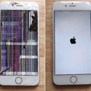Cracked Solution LLC