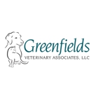 Greenfields Veterinary Associates