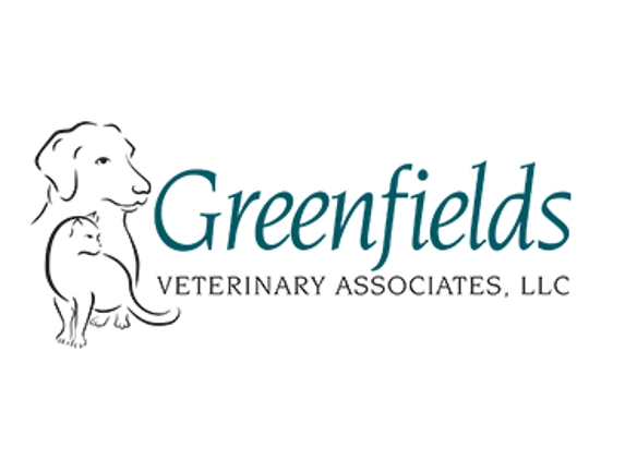 Greenfields Veterinary Associates - Mantua, NJ