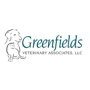Greenfields Veterinary Associates