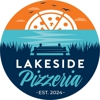 Lakeside Pizzeria gallery