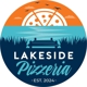 Lakeside Pizzeria