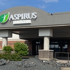 Aspirus St. Luke's Superior Clinic