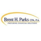 Brent H. Parks CPA P.A.