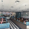 McAlister's Deli gallery