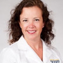 Dr. Lee Hyland Remington-Boone, MD - Physicians & Surgeons