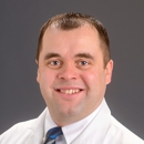 David Freeze, FNP - Nurses