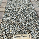 Az Rock Depot - Landscape Designers & Consultants