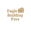Eagle Building Pros gallery