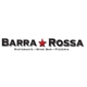 Barra Rossa Ristorante